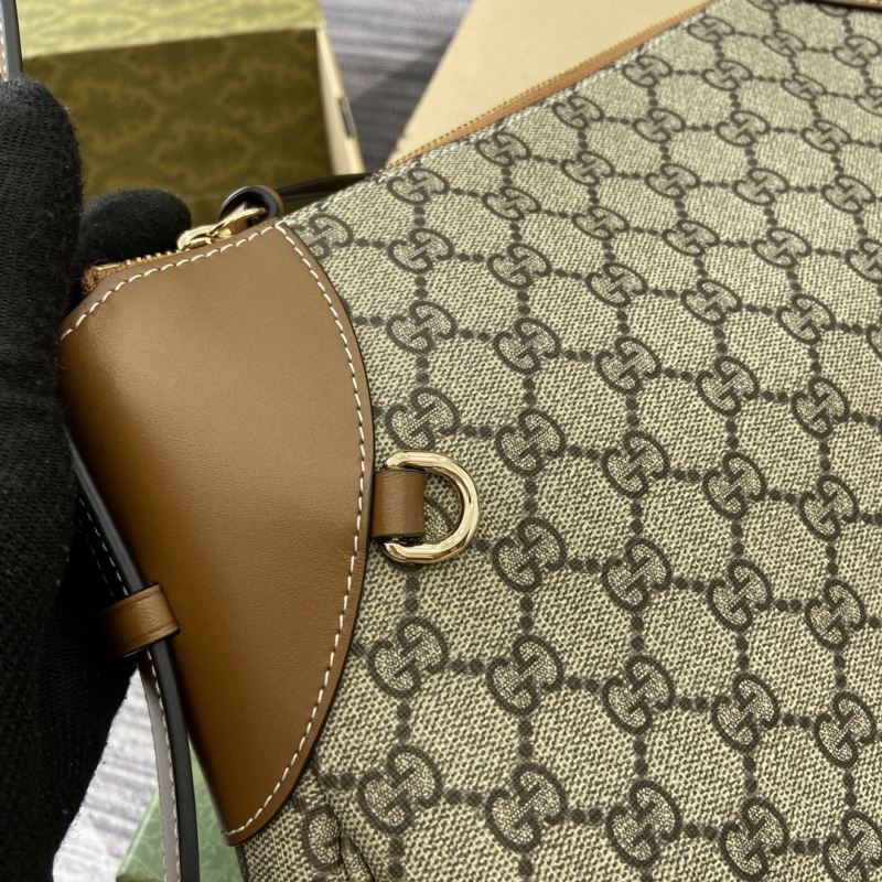Gvc*1 hobo bags
